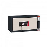 Сейф меблевий GRIFFON S.20.K